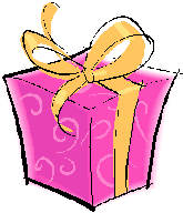 Bellport Gifts and Souvenirs